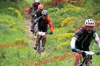 ALVARO GONI LOINAZ Euskadi Extrem 2016 01462