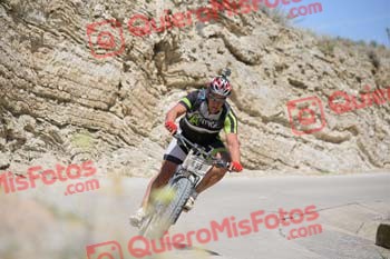 JOSE MARIA BENGOECHEA GARMENDIA Extreme Bardenas 2017 3 09103