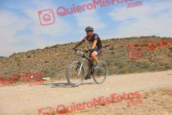 MIGUEL LACOSTA LATORRE Extreme Bardenas 2017 3 05417