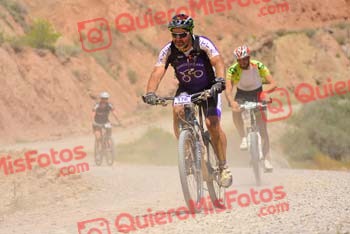 PEIO LARRETXEA GONZALEZ Extreme Bardenas 2018 3 08967