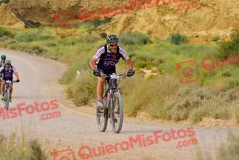 PEIO LARRETXEA GONZALEZ Extreme Bardenas 2018 3 03506
