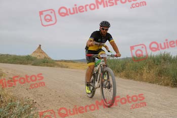 ANDRES MARTINEZ PASQUIER Extreme Bardenas 2018 3 04512