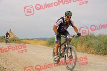PEIO LARRETXEA GONZALEZ Extreme Bardenas 2018 3 05155
