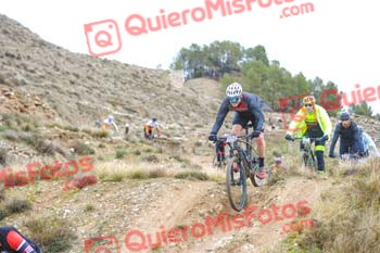 VICTOR PINA ORTES Far West Race 2024 04956