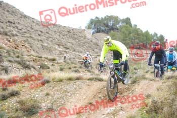 VICTOR PINA ORTES Far West Race 2024 04958