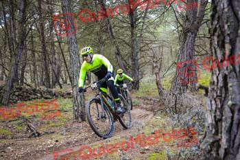 VICTOR PINA ORTES Far West Race 2024 02076