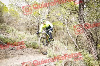 VICTOR PINA ORTES Far West Race 2024 02949