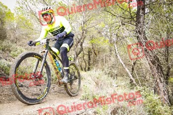 VICTOR PINA ORTES Far West Race 2024 02950