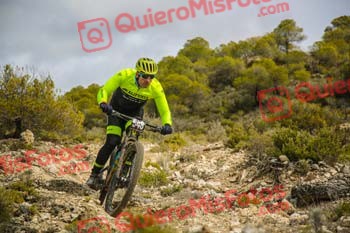 VICTOR PINA ORTES Far West Race 2024 03710