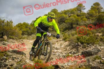 VICTOR PINA ORTES Far West Race 2024 03711
