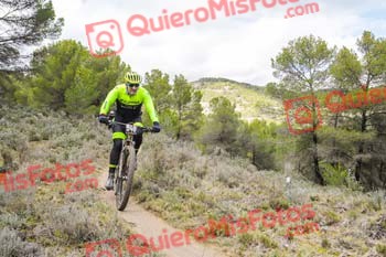 VICTOR PINA ORTES Far West Race 2024 04303