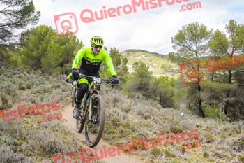 VICTOR PINA ORTES Far West Race 2024 04304