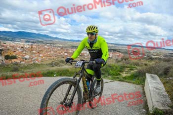 VICTOR PINA ORTES Far West Race 2024 06585