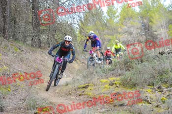 VICTOR PINA ORTES Far West Race 2024 16477