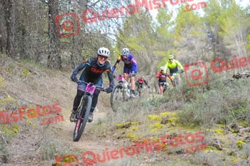 VICTOR PINA ORTES Far West Race 2024 16478