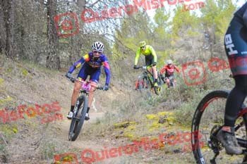 VICTOR PINA ORTES Far West Race 2024 16480
