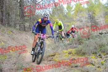 VICTOR PINA ORTES Far West Race 2024 16481