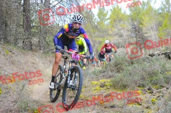 VICTOR PINA ORTES Far West Race 2024 16482