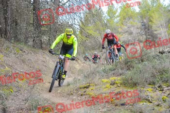 VICTOR PINA ORTES Far West Race 2024 16483