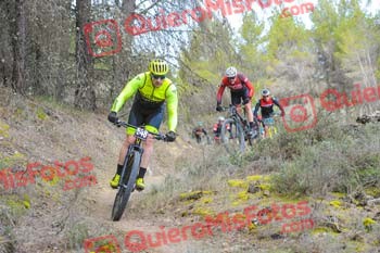 VICTOR PINA ORTES Far West Race 2024 16484