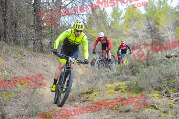 VICTOR PINA ORTES Far West Race 2024 16485