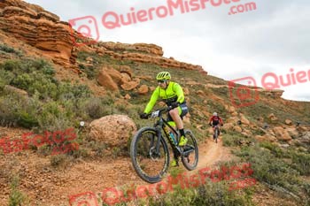VICTOR PINA ORTES Far West Race 2024 07438