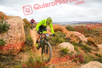 VICTOR PINA ORTES Far West Race 2024 08262