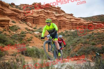 VICTOR PINA ORTES Far West Race 2024 09285