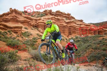 VICTOR PINA ORTES Far West Race 2024 09286