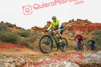 VICTOR PINA ORTES Far West Race 2024 10423