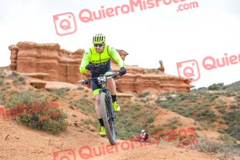 VICTOR PINA ORTES Far West Race 2024 19396