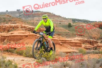 VICTOR PINA ORTES Far West Race 2024 21292