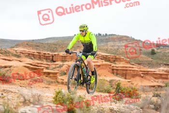 VICTOR PINA ORTES Far West Race 2024 21293