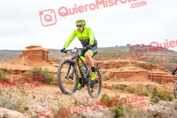 VICTOR PINA ORTES Far West Race 2024 21294
