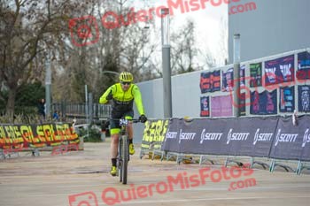 VICTOR PINA ORTES Far West Race 2024 14708