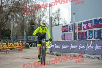 VICTOR PINA ORTES Far West Race 2024 14709