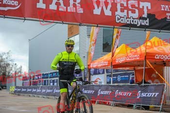 VICTOR PINA ORTES Far West Race 2024 14714