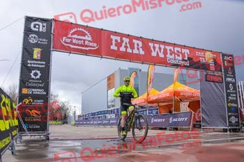 VICTOR PINA ORTES Far West Race 2024 17892