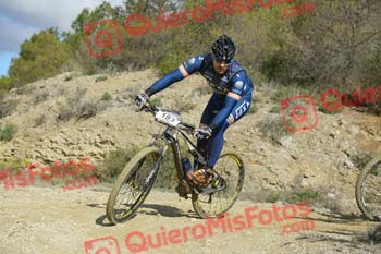 VICTOR PINA ORTES Media Extreme 2018 04037