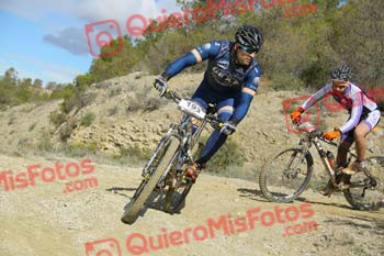 VICTOR PINA ORTES Media Extreme 2018 04038