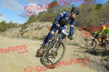 VICTOR PINA ORTES Media Extreme 2018 04039