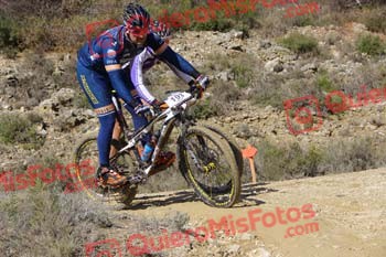 VICTOR PINA ORTES Media Extreme 2018 05855