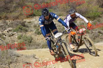 VICTOR PINA ORTES Media Extreme 2018 05856