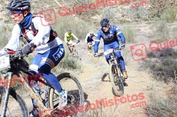 VICTOR PINA ORTES Media Extreme 2018 06904