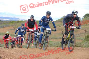 VICTOR PINA ORTES Media Extreme 2018 00206