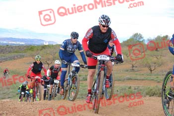 VICTOR PINA ORTES Media Extreme 2018 00208