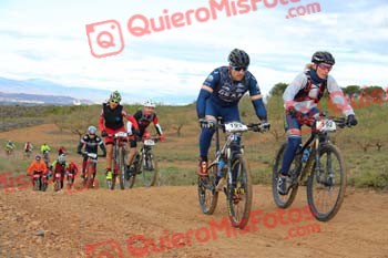 VICTOR PINA ORTES Media Extreme 2018 00210