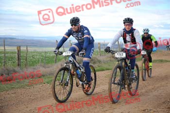 VICTOR PINA ORTES Media Extreme 2018 01186