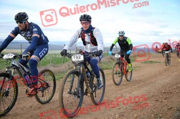VICTOR PINA ORTES Media Extreme 2018 01187