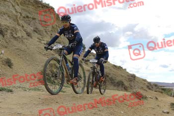 VICTOR PINA ORTES Media Extreme 2018 08170